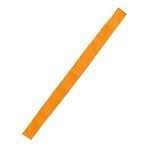 a- Tec цвет. ...( orange )