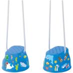 a- Tec ....... . кимоно ( синий )