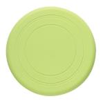 a- Tec flying диск одноцветный желтый зеленый ( желтый зеленый )