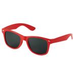 a- Tec солнцезащитные очки красный ( красный )