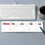 a- Tec Flat ske Jules книжка 