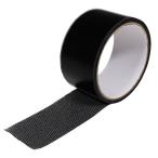 a- Tec - k водонепроницаемый лента 5m