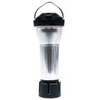 a- Tec - k заряжающийся LED мульти- свет 