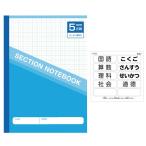 a- Tec 5mm person глаз Note (B5) голубой . глаз наклейка есть ( голубой )