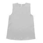 a- Tec soft атлас One-piece серебряный C( серебряный )