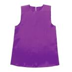 a- Tec soft атлас One-piece фиолетовый C( фиолетовый )