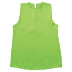 a- Tec soft атлас One-piece желтый зеленый J( желтый зеленый )