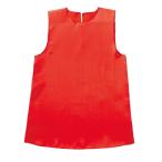 a- Tec soft атлас One-piece красный S( красный )