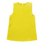 a- Tec soft атлас One-piece желтый S( желтый )