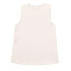 a- Tec soft атлас One-piece белый S( белый )