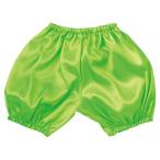 a- Tec soft атлас тыква брюки желтый зеленый J( желтый зеленый )