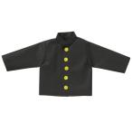 a- Tec костюм основа . Ran J( чёрный )