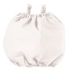 a- Tec костюм основа все в одном белый ( белый )