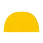 a- Tec фетр .... шляпа желтый ( желтый )