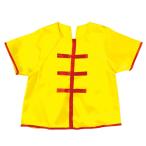 a- Tec soft атлас коричневый ina рубашка желтый J( желтый )