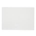 a- Tec половина прозрачный настольный коврик 600×450 мышь соответствует ( половина прозрачный )