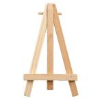 a- Tec Mini мольберт маленький 