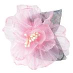 a- Tec букетик гонки цветок розовый ( розовый )