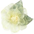 a- Tec букетик гонки цветок желтый ( желтый )