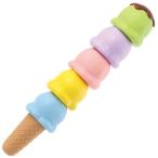 a- Tec лёд De Rocket маркер (габарит) 