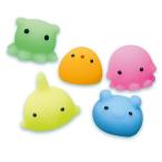 a- Tec менять ........ кимоно 