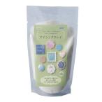 a- Tec глазурь k Ray 100g( белый )