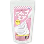 a- Tec whip moa ( белый )