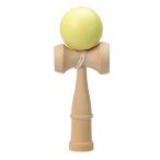 a- Tec цвет .. шар пастель желтый ( пастель желтый )