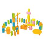 a- Tec do рубец park 