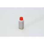 a- Tec краситель серебряный 5cc( серебряный )