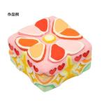 a- Tec дерево гравюра 4 угол коробка (..)( натуральный )