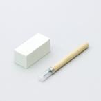a- Tec .... печать (35×35×70mm) печать .. меч есть 