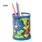 a- Tec Touch stain do подставка для ручки ( Touch цвет 12 цвет комплект )