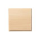 a- Tec puller k квадратный 