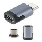 a- Tec CtoC магнит адаптер 