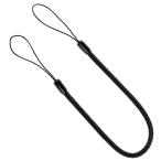 a- Tec эластичный ремешок 30cm( обе край петля specification ) чёрный ( чёрный )