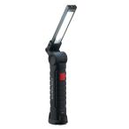 a- Tec для экстренных случаев многофункциональный свет ( черный )