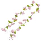 a- Tec цветок Galland 2.3m Sakura ( Sakura )