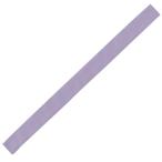 a- Tec цвет. ... незначительный фиолетовый ( light purple )