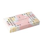 SPR Japan прямая поставка товар Samurai u- man аромат box машина сопутствующие товары машина ароматические средства белый rose. аромат 