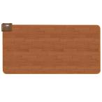  широкий электро- электрический ковровое покрытие напольное покрытие style 1 татами Brown 