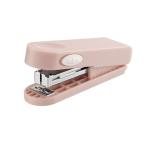  лев офисная работа контейнер маленький размер канцелярские принадлежности серии (pimi-)s лента la( розовый )