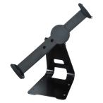  Sanwa Supply планшет универсальный система безопасности 10~13 дюймовый соответствует ( черный )