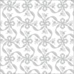 sa SaGa wa оберточная бумага .. для рисунок 50 листов половина лет штамп fla-ru лента серебряный 