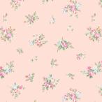 sa SaGa wa оберточная бумага цветочный принт 50 листов половина лет штамп reti rose 