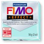  ste gong -fimo effect pastel color oven clay ( mint )