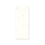 ●Ｎａｇａｔｏｙａ　和み紙（しろ）