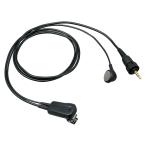 JVC Kenwood трансляция контейнер соответствует особый маленький электроэнергия приемопередатчик опция 