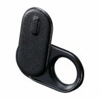 サンワサプライ　ＷＥＢカメラ／インカメラ用セキュリティシール（３個入り）