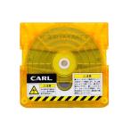  Karl триммер бритва швейная машина глаз ( прозрачный желтый )